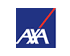 AXA pojišťovna