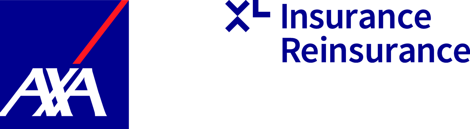 XL Insurance Company - recenze, zkušenosti - 123ruceni.cz