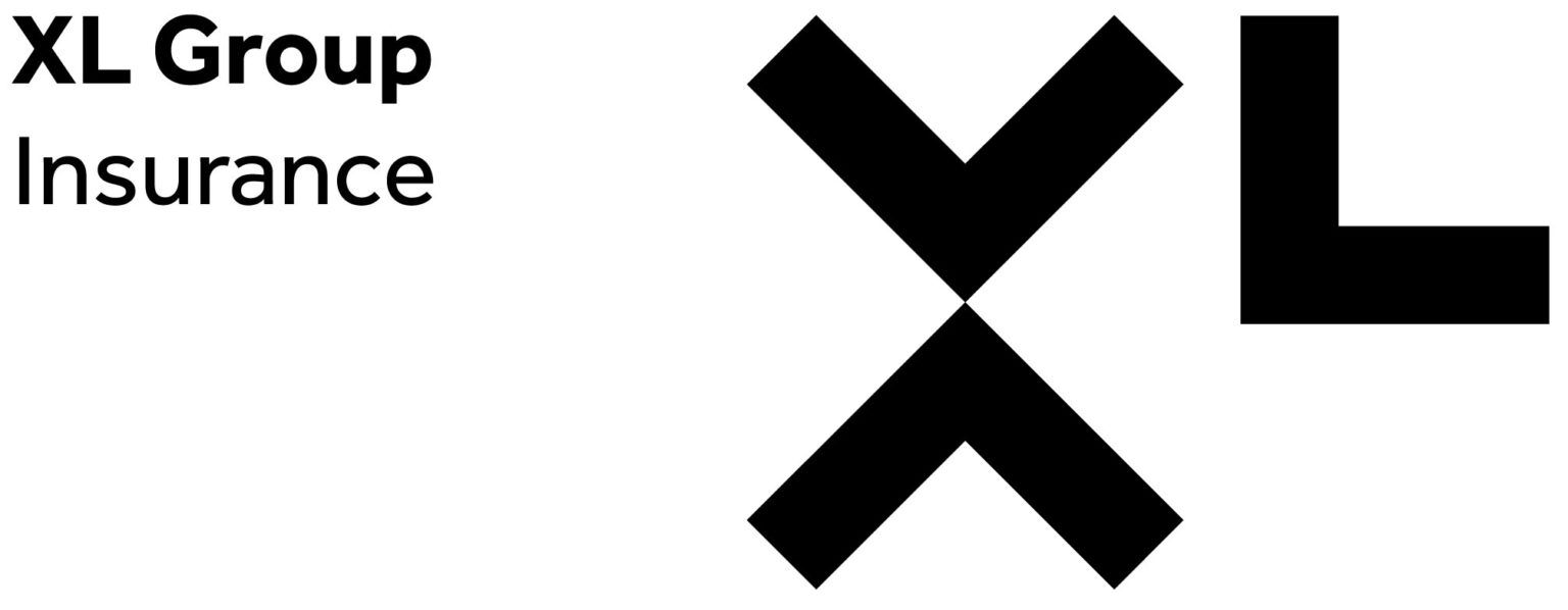 XL Insurance Company recenze, zkušenosti 123ruceni.cz