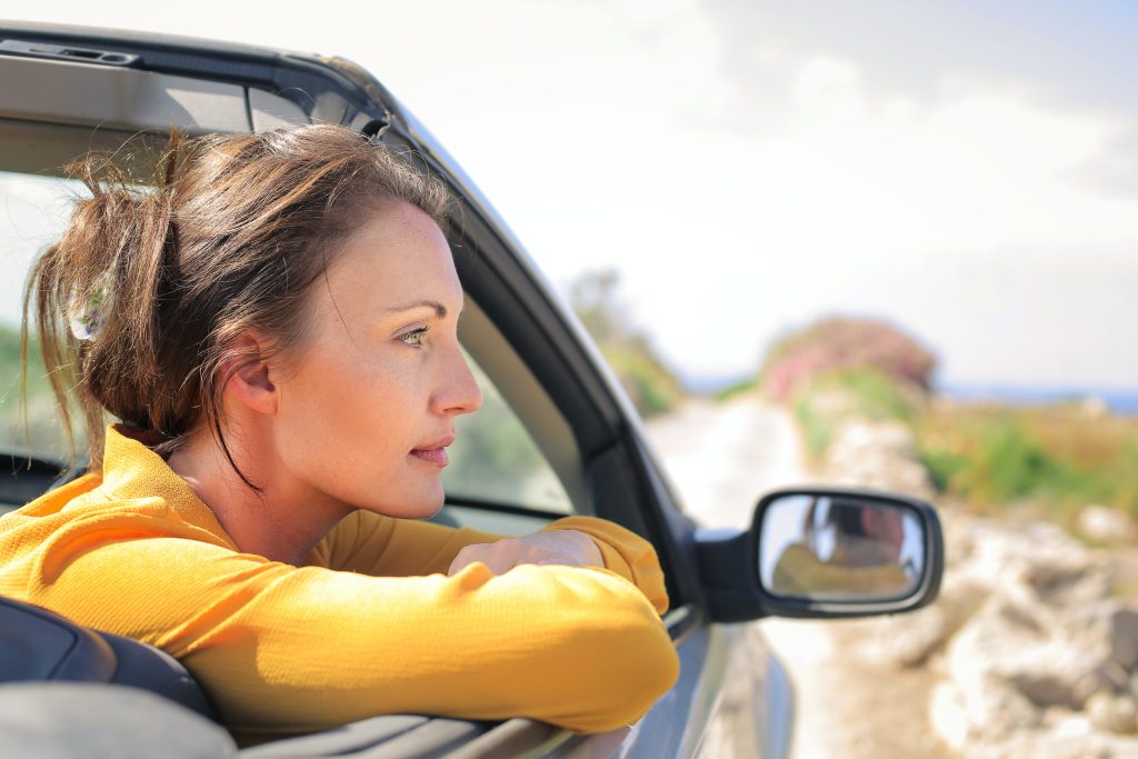 Pojištění odpovědnosti z provozu vozidla, známé jako povinné ručení, je ze zákona povinné pojištění, bez kterého auto nesmí na silnici. 